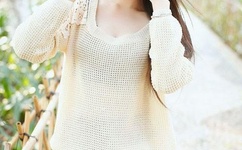 国产蜜芽果冻传媒电影